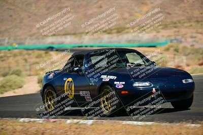 media/Jun-07-2025-Speed Ventures (Sat) [[b125dfaa5b]]/Green group/Turn 6 (Session 2)/